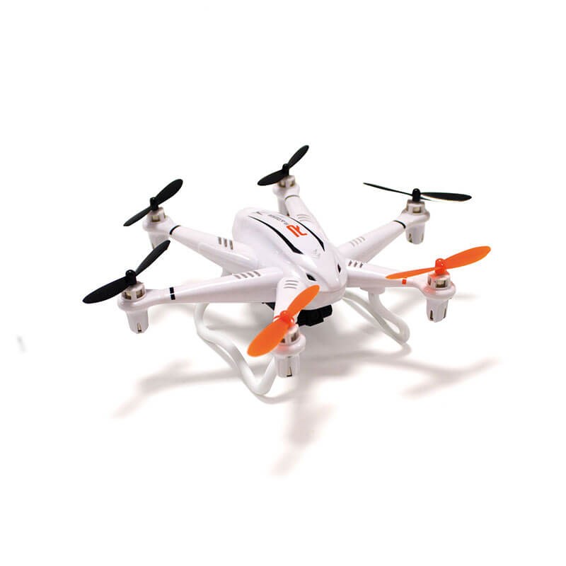 DJI Phantom 1 Noxapater 
      MS 39346